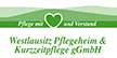 Westlausitz Pflegeheim & Kurzzeitpflege gGmbH